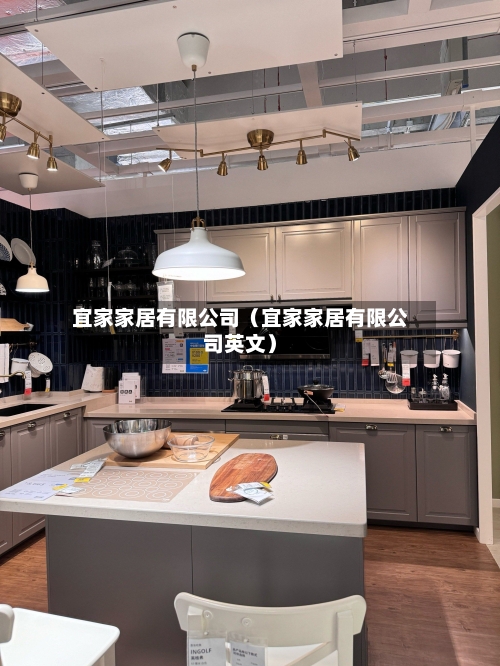 宜家家居有限公司（宜家家居有限公司英文）