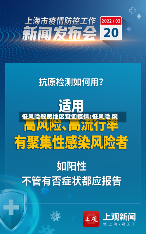 低风险敏感地区查询疫情:低风险 网