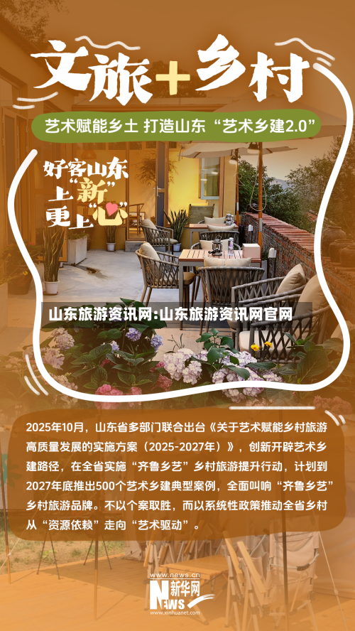 山东旅游资讯网:山东旅游资讯网官网