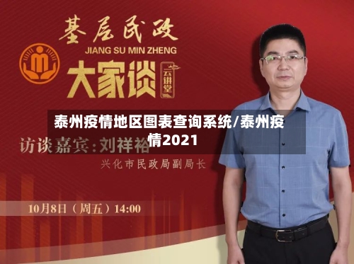 泰州疫情地区图表查询系统/泰州疫情2021