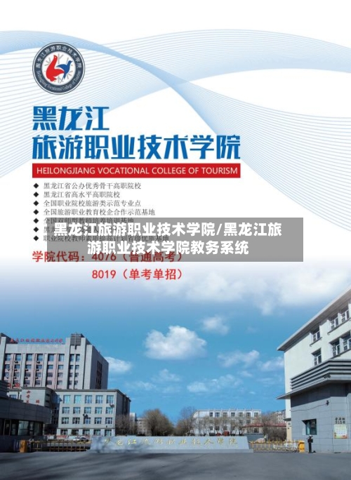 黑龙江旅游职业技术学院/黑龙江旅游职业技术学院教务系统