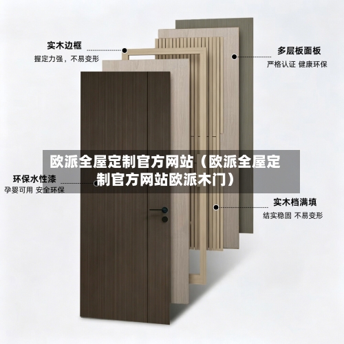 欧派全屋定制官方网站（欧派全屋定制官方网站欧派木门）