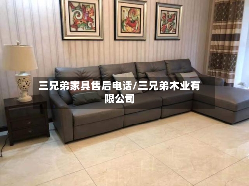 三兄弟家具售后电话/三兄弟木业有限公司