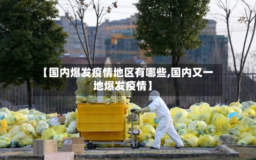 【国内爆发疫情地区有哪些,国内又一地爆发疫情】-第1张图片