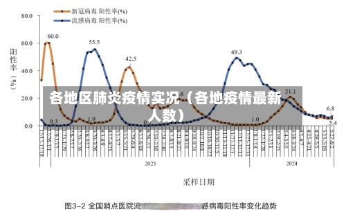 各地区肺炎疫情实况（各地疫情最新人数）-第1张图片