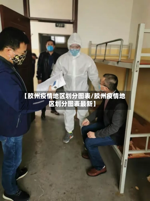 【胶州疫情地区划分图表/胶州疫情地区划分图表最新】