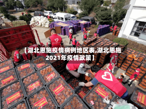【湖北恩施疫情病例地区表,湖北恩施2021年疫情政策】