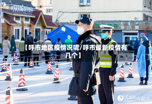 【呼市地区疫情况呢/呼市最新疫情有几个】
