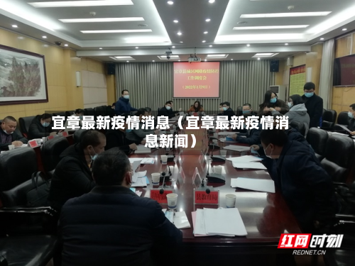 宜章最新疫情消息(宜章最新疫情消息新闻)-第1张图片