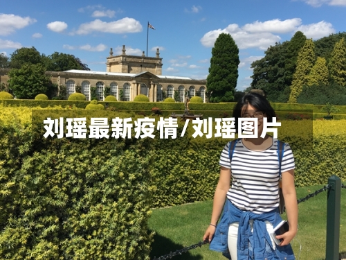 刘瑶最新疫情/刘瑶图片