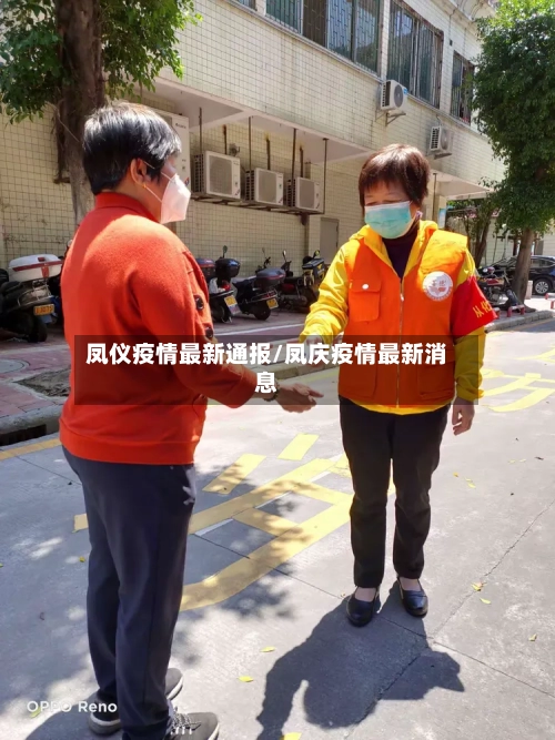 凤仪疫情最新通报/凤庆疫情最新消息
