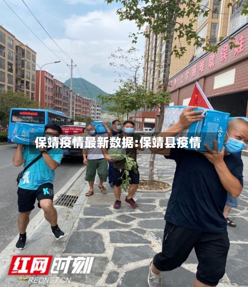 保靖疫情最新数据:保靖县疫情