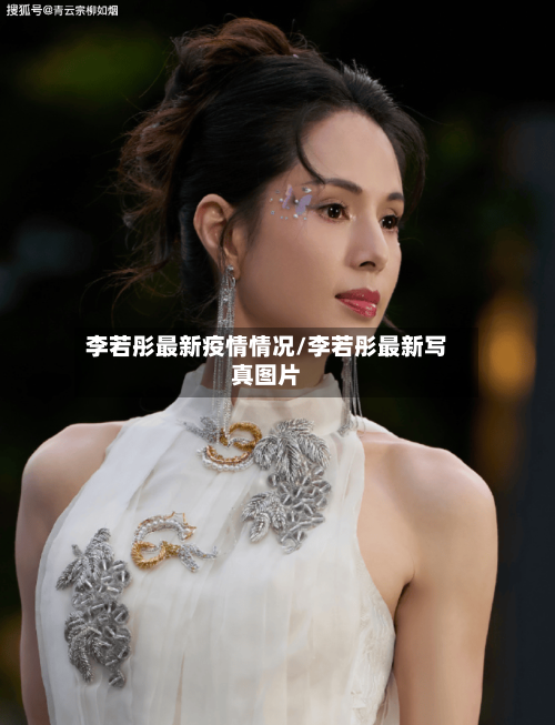 李若彤最新疫情情况/李若彤最新写真图片