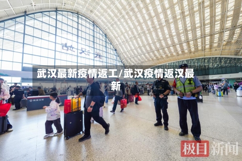 武汉最新疫情返工/武汉疫情返汉最新