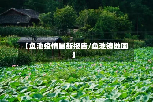 【鱼池疫情最新报告/鱼池镇地图】