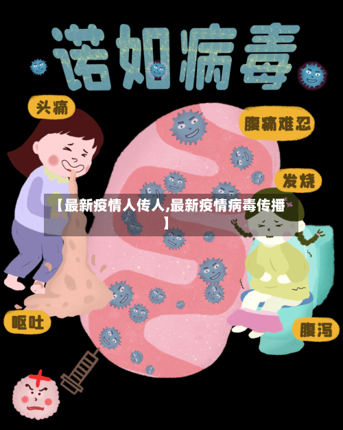 【最新疫情人传人,最新疫情病毒传播】-第1张图片