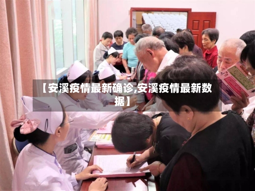 【安溪疫情最新确诊,安溪疫情最新数据】-第1张图片