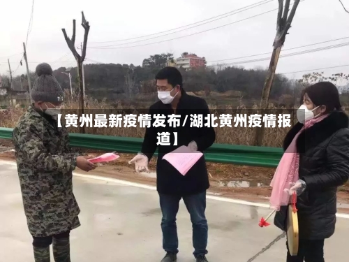【黄州最新疫情发布/湖北黄州疫情报道】-第1张图片