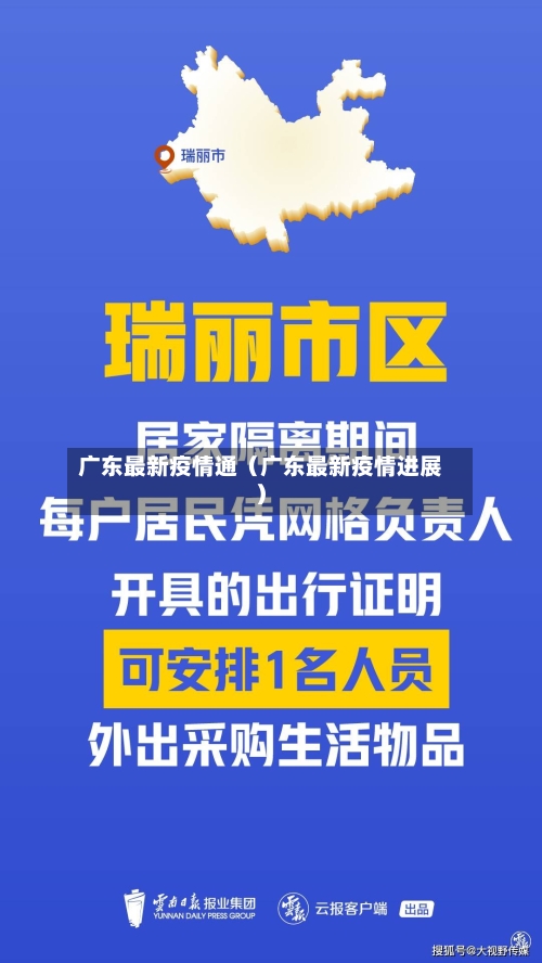 广东最新疫情通(广东最新疫情进展)-第1张图片