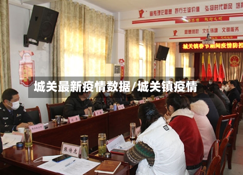 城关最新疫情数据/城关镇疫情-第1张图片
