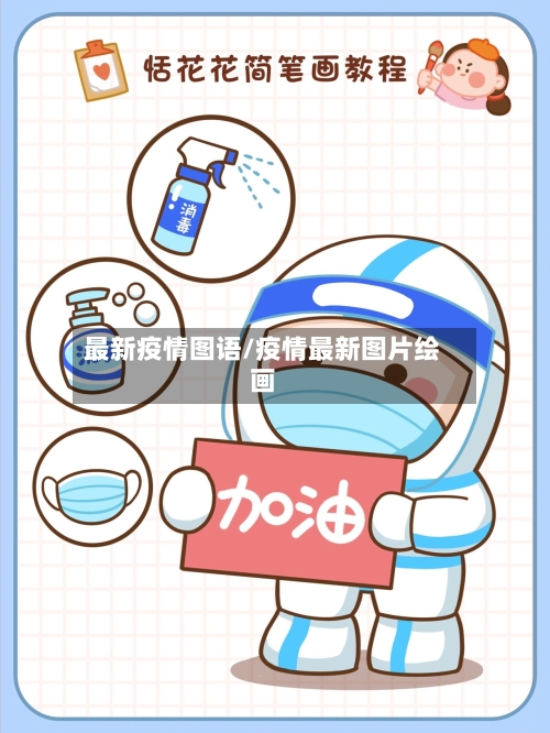 最新疫情图语/疫情最新图片绘画-第1张图片