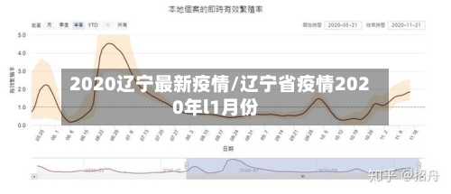 2020辽宁最新疫情/辽宁省疫情2020年l1月份-第1张图片