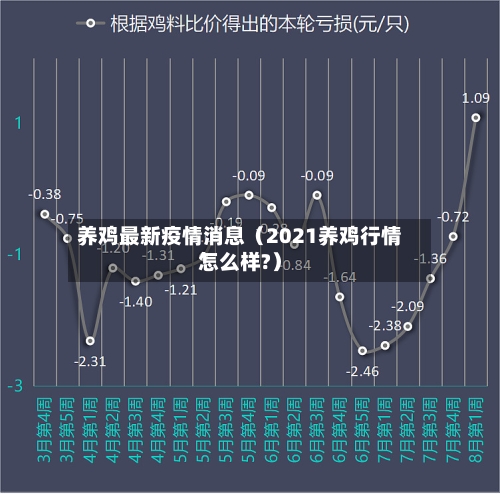 养鸡最新疫情消息（2021养鸡行情怎么样?）-第1张图片