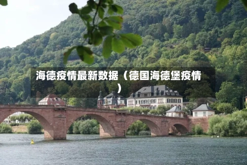 海德疫情最新数据(德国海德堡疫情)-第1张图片