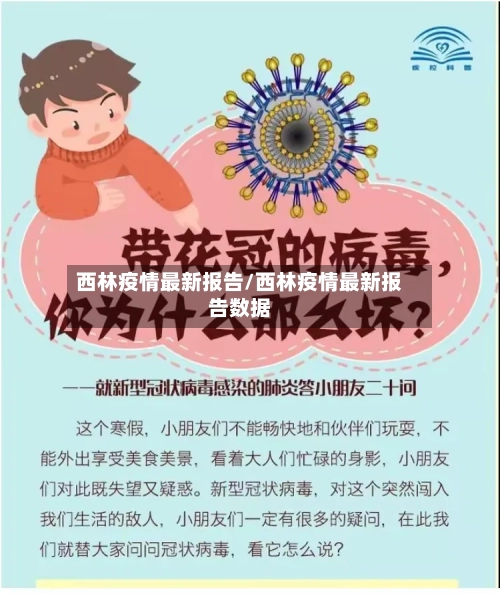 西林疫情最新报告/西林疫情最新报告数据-第1张图片