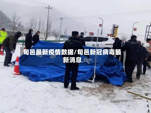 旬邑最新疫情数据/旬邑新冠病毒最新消息-第1张图片