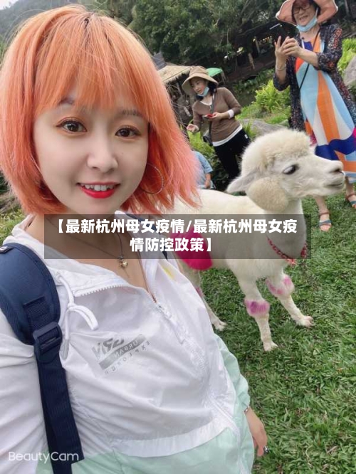 【最新杭州母女疫情/最新杭州母女疫情防控政策】-第1张图片