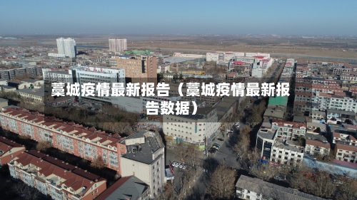 藁城疫情最新报告（藁城疫情最新报告数据）-第1张图片