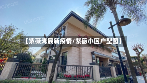 【紫薇湾最新疫情/紫薇小区户型图】-第1张图片