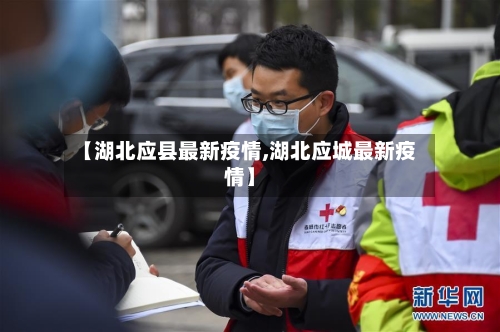【湖北应县最新疫情,湖北应城最新疫情】-第1张图片