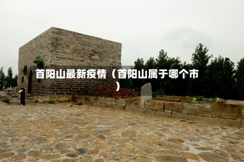 首阳山最新疫情（首阳山属于哪个市）-第1张图片