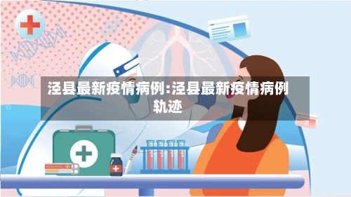 泾县最新疫情病例:泾县最新疫情病例轨迹-第1张图片