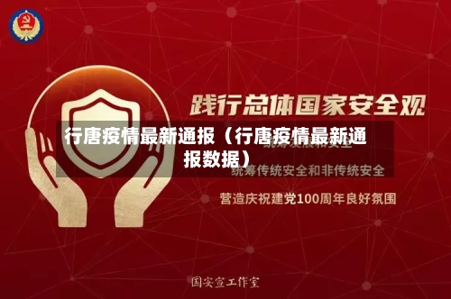 行唐疫情最新通报(行唐疫情最新通报数据)-第1张图片
