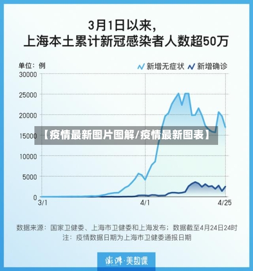 【疫情最新图片图解/疫情最新图表】-第1张图片
