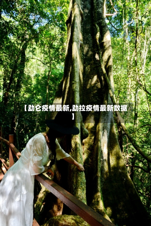【勐仑疫情最新,勐拉疫情最新数据】-第1张图片