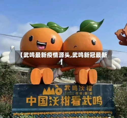 【武鸣最新疫情源头,武鸣新冠最新】-第1张图片