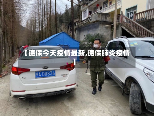 【德保今天疫情最新,德保肺炎疫情】-第1张图片