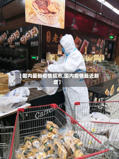 【国内最新疫情超市,国内疫情最近新增】-第1张图片