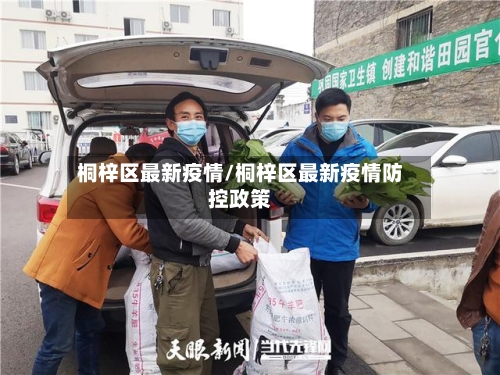 桐梓区最新疫情/桐梓区最新疫情防控政策-第1张图片