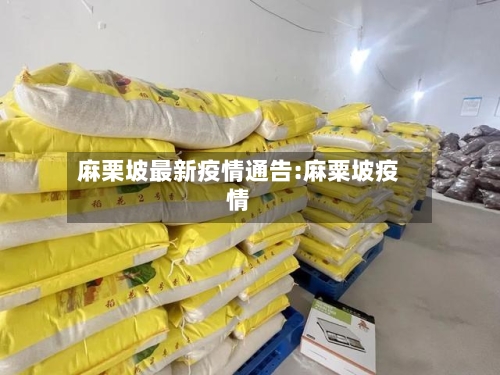 麻栗坡最新疫情通告:麻粟坡疫情-第1张图片