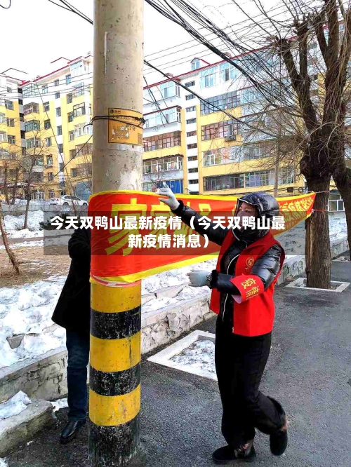 今天双鸭山最新疫情（今天双鸭山最新疫情消息）-第1张图片