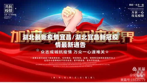 湖北最新疫情宜昌/湖北宜昌新冠疫情最新通告-第1张图片