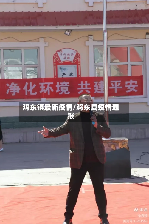 鸡东镇最新疫情/鸡东县疫情通报-第1张图片