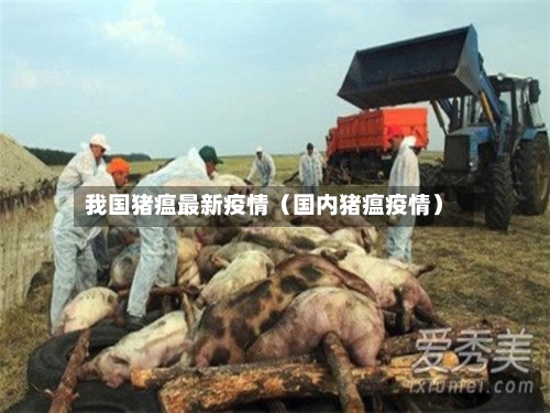 我国猪瘟最新疫情（国内猪瘟疫情）