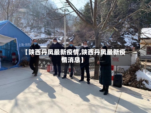 【陕西丹凤最新疫情,陕西丹凤最新疫情消息】-第1张图片
