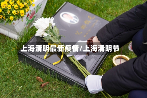 上海清明最新疫情/上海清明节-第1张图片